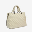 Тоут великий Regina Notte Beige 2