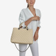 Тоут великий Regina Notte Beige 4