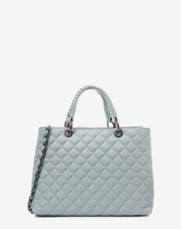 Тоут великий Regina Notte Mint