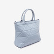 Тоут средний Regina Notte Light-blue 2