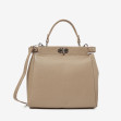 Тоут середній Regina Notte Light taupe 1