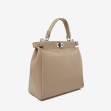 Тоут середній Regina Notte Light taupe 2