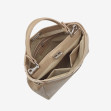 Тоут середній Regina Notte Light taupe 3