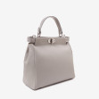 Тоут средний Regina Notte Light-grey 2