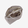 Тоут средний Regina Notte Light-grey 3