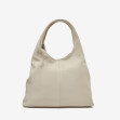 Шоппер большой Regina Notte Beige 2
