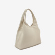 Шоппер большой Regina Notte Beige 3