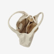 Шоппер большой Regina Notte Beige 1