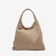 Шоппер великий Regina Notte Light taupe 1