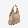 Шоппер великий Regina Notte Light taupe 2