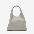 Шоппер великий Regina Notte Light-grey 1