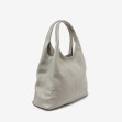 Шоппер великий Regina Notte Light-grey 2