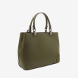 Тоут середній Regina Notte Khaki 2