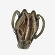 Тоут середній Regina Notte Khaki 3