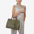 Тоут середній Regina Notte Khaki 4