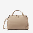 Тоут середній Regina Notte Light taupe 1