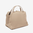Тоут середній Regina Notte Light taupe 2