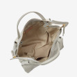 Тоут середній Regina Notte Light-grey 3