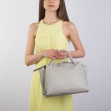 Тоут середній Regina Notte Light-grey 4