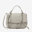 Тоут средний Regina Notte Light-grey 1