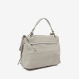 Тоут средний Regina Notte Light-grey 2