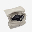 Тоут средний Regina Notte Light-grey 3