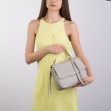 Тоут средний Regina Notte Light-grey 4