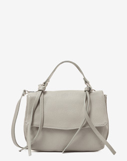 Тоут средний Regina Notte Light-grey