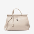 Тоут большой Regina Notte Beige 1
