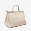 Тоут большой Regina Notte Beige 2