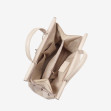 Тоут большой Regina Notte Beige 3