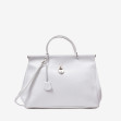 Тоут великий Regina Notte White 1