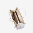 Тоут великий Regina Notte White 3