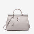 Тоут великий Regina Notte Light-grey 1