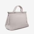 Тоут великий Regina Notte Light-grey 2