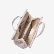 Тоут великий Regina Notte Light-grey 3