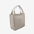 Шоппер великий Regina Notte Beige 2