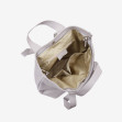 Шоппер большой Regina Notte Light-grey 3
