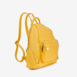 Рюкзак большой Regina Notte Yellow 2
