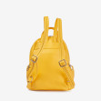 Рюкзак большой Regina Notte Yellow 3