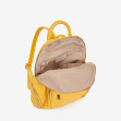 Рюкзак большой Regina Notte Yellow 4