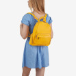 Рюкзак большой Regina Notte Yellow 5