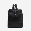 Рюкзак средний Regina Notte Black 1
