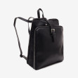 Рюкзак средний Regina Notte Black 2