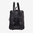 Рюкзак средний Regina Notte Black 3