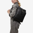 Рюкзак средний Regina Notte Black 5