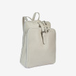 Рюкзак середній Regina Notte Beige 2
