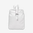 Рюкзак средний Regina Notte White 1