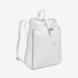 Рюкзак средний Regina Notte White 2
