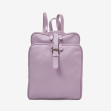 Рюкзак середній Regina Notte Lilac 1